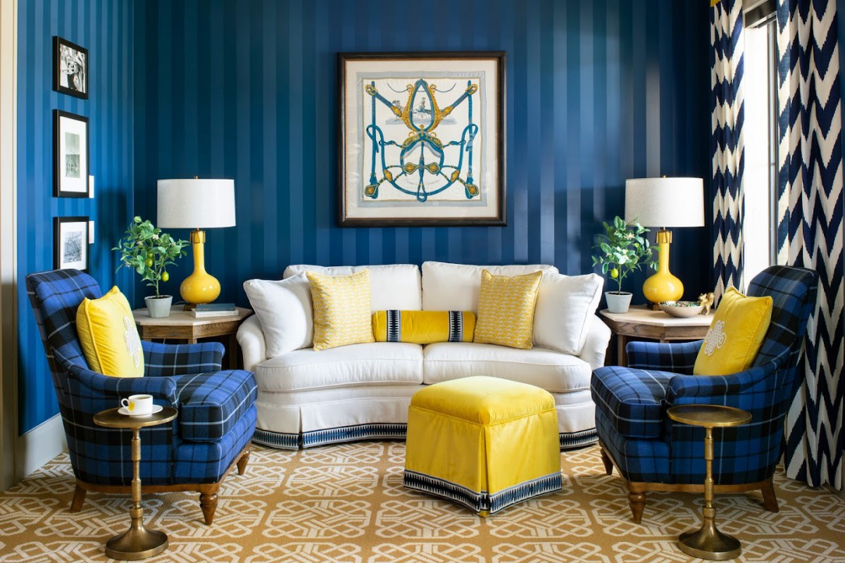 Balfour Senior Living