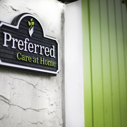 Preferred Care at Home of South Alabama