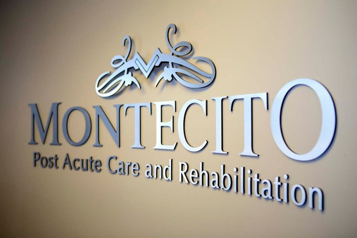 Montecito Post Acute Care And Rehabilitation