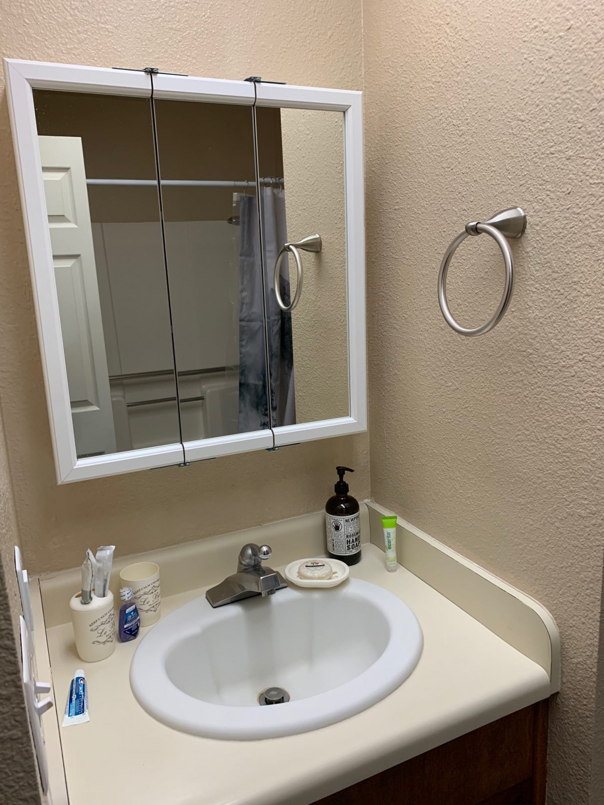 Red Bluff Senior Living