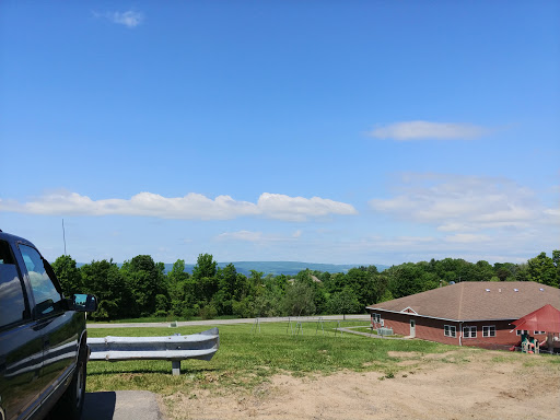 Charles T Sitrin Health Care Center