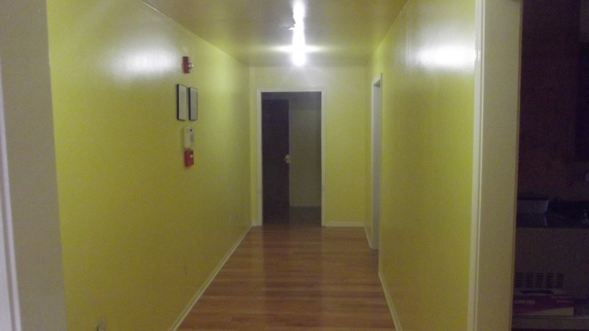 Swanson's Residential Care