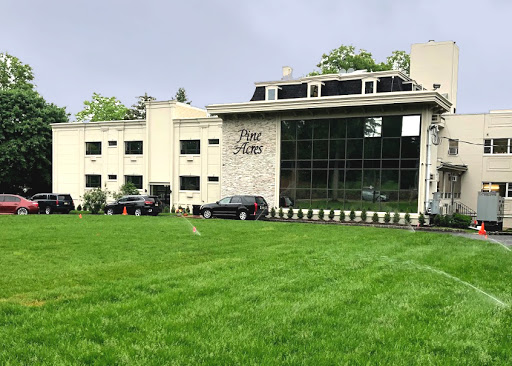 Pine Acres Convalescent Center