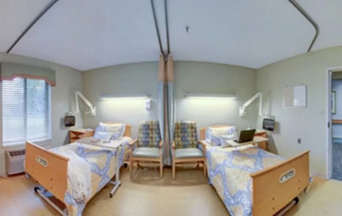 Bellefontaine Healthcare