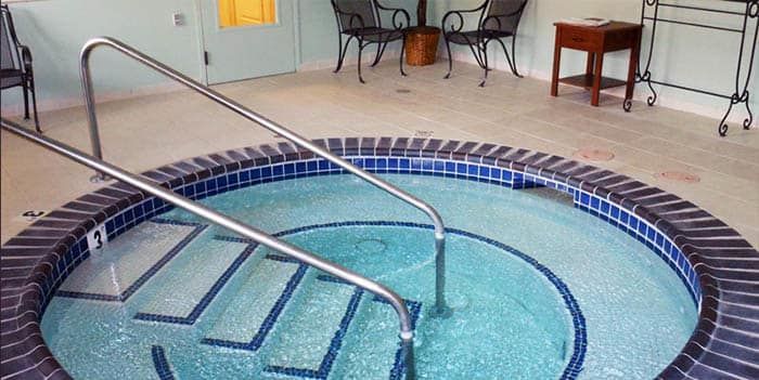 Majestic Rim Retirement Living
