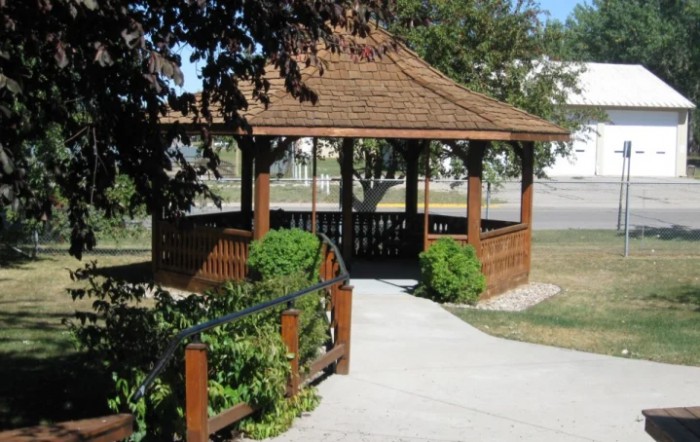 Fair Meadow Nursing Home