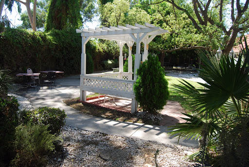 Astoria Nursing And Rehab Center