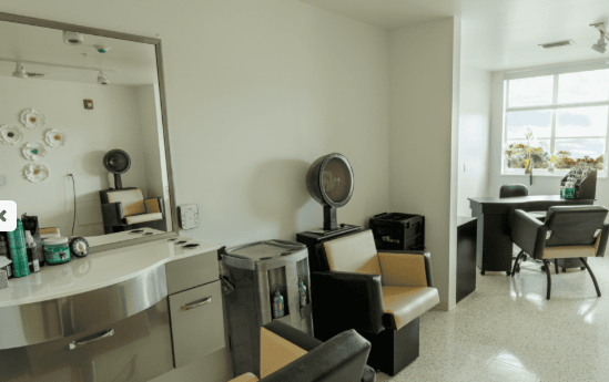 The Residences at Miami