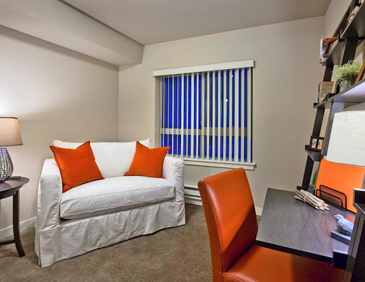 Affinity at Southridge
