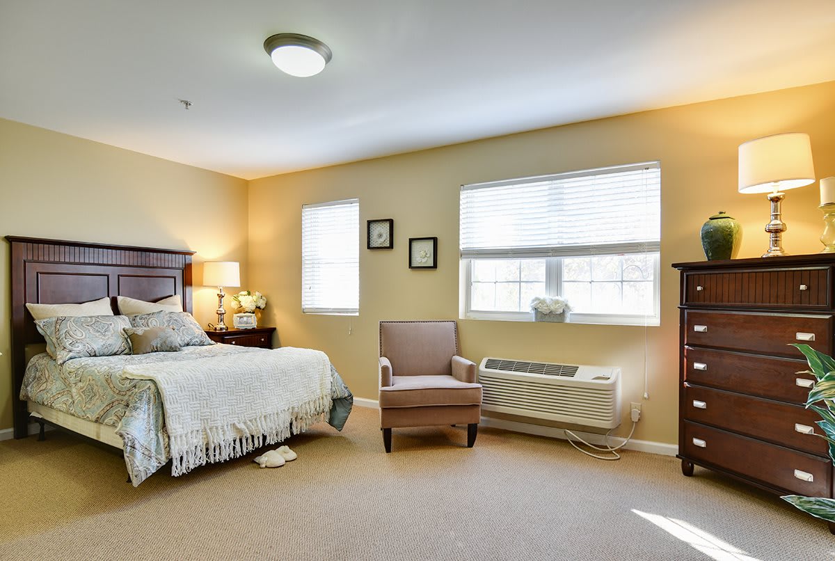 Image of Woodbourne Place