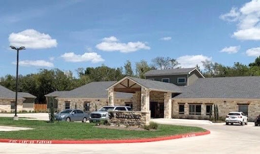Silversage Assisted Living and Memory Care