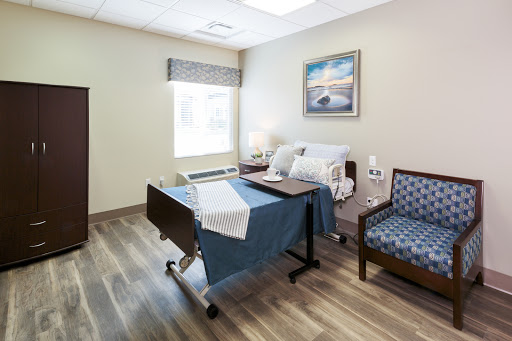 Sage Creek Post-Acute