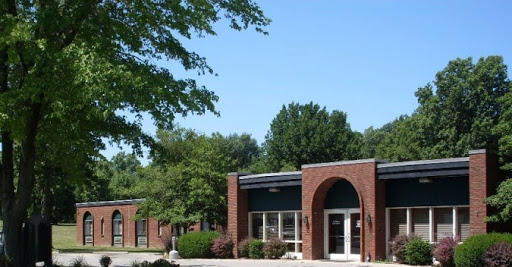 Lebanon Care Center