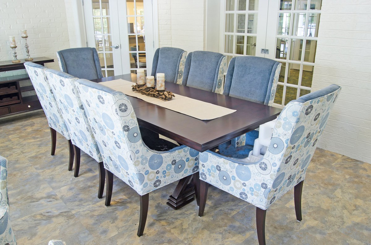 Lighthouse Senior Living at Rose Manor LLC for Ellicott City