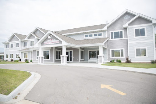Mahnomen Health Center