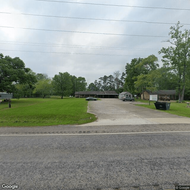 Fairys Landing Residential Personal Care Center