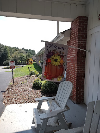 Fair Haven Of Forest City