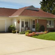 Fairlawn Haven