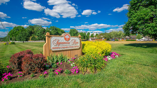 Sycamore Run Nursing And Rehab Center