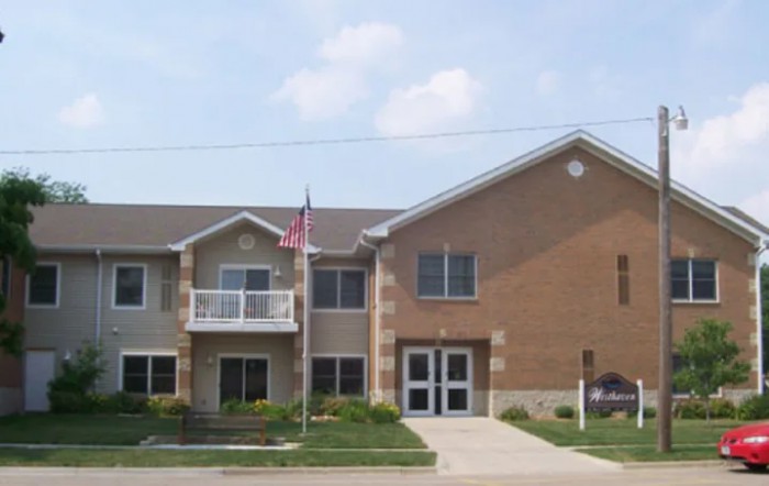 Westhaven Community