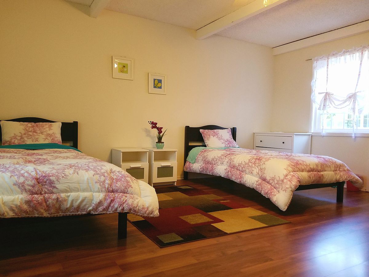Sk Marathon Home Care