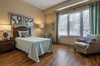 Brookdale Lisle