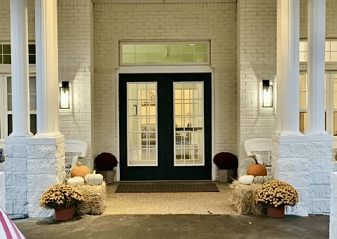 Maple Cottage Assisted Living Transitions