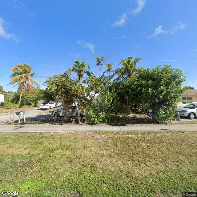 Boca Woods ACLF