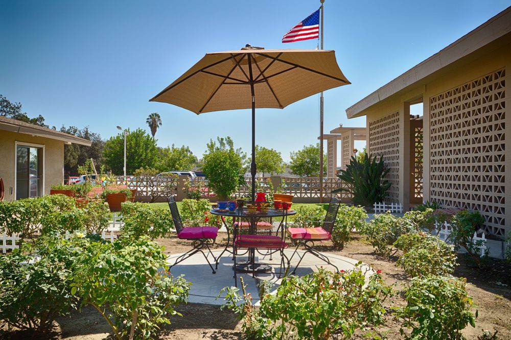 Community Extended Care of Montclair