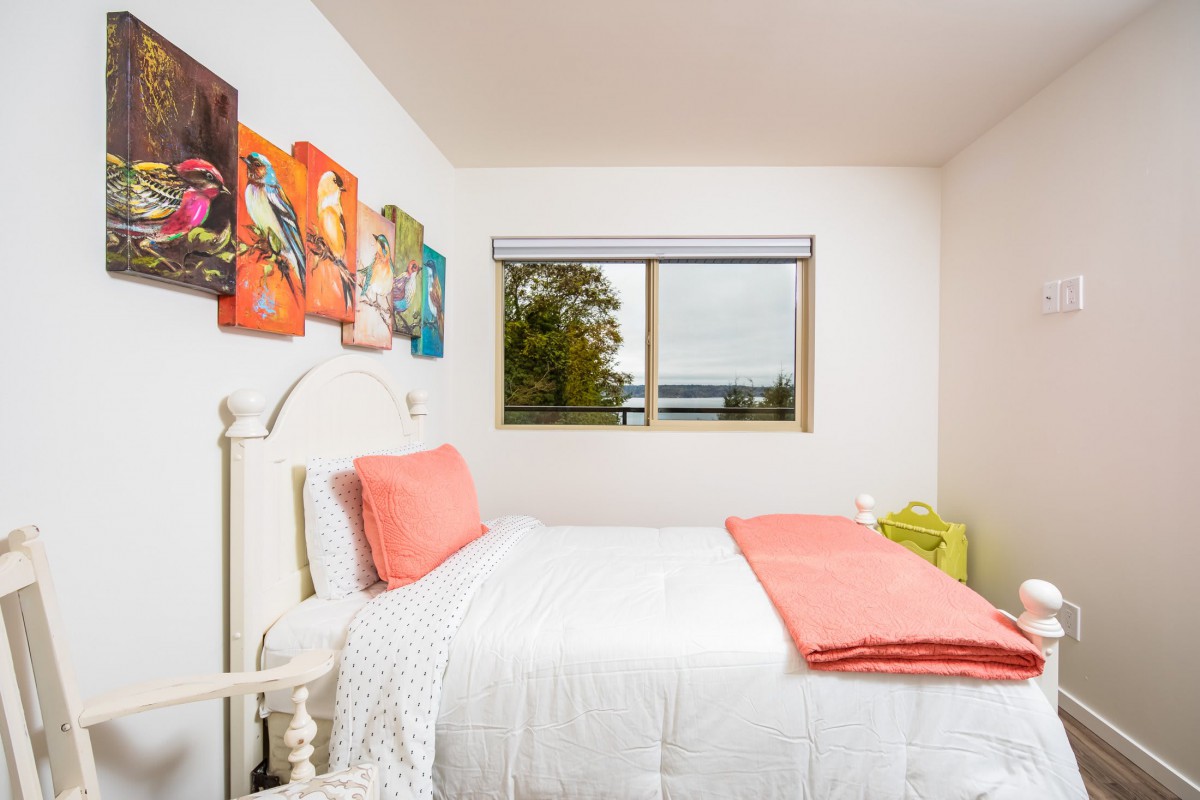 3 Tree Vista Adult Family Home,  LLC