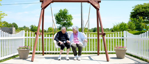 Beehive Home Of Smyrna Memory Care