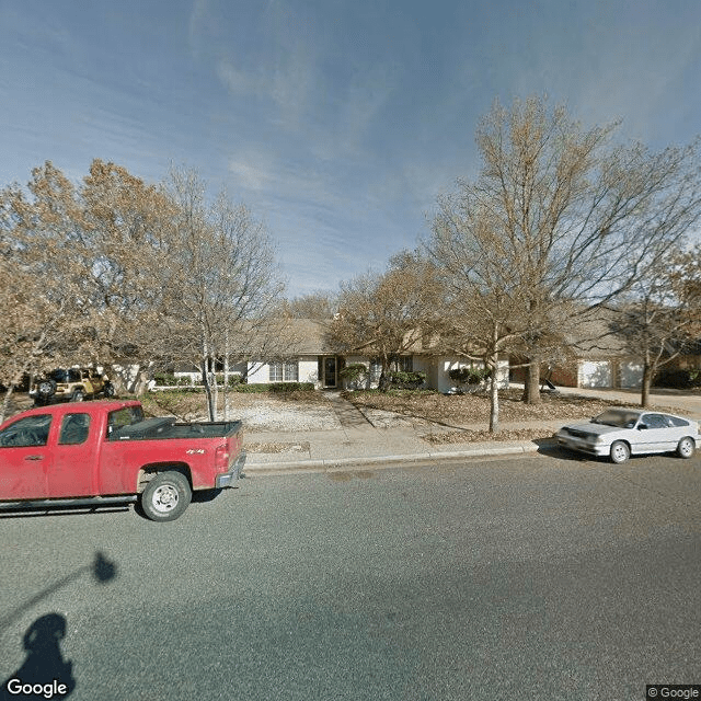 Promiseland Assisted Living III