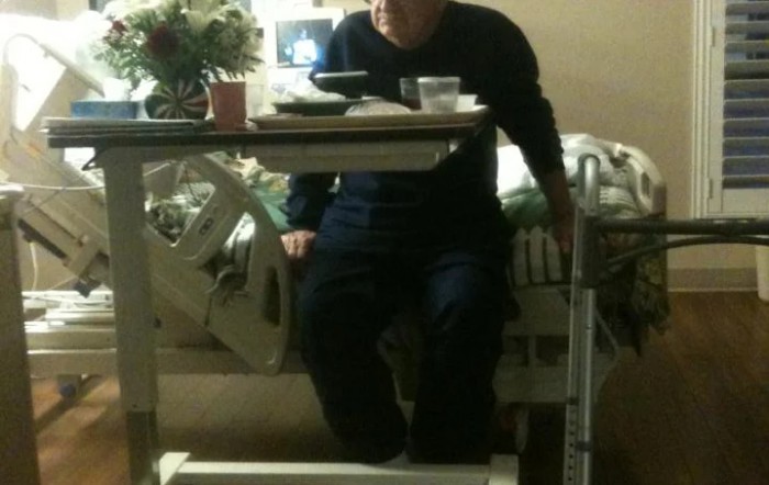 Cityview Nursing And Rehabilitation Center