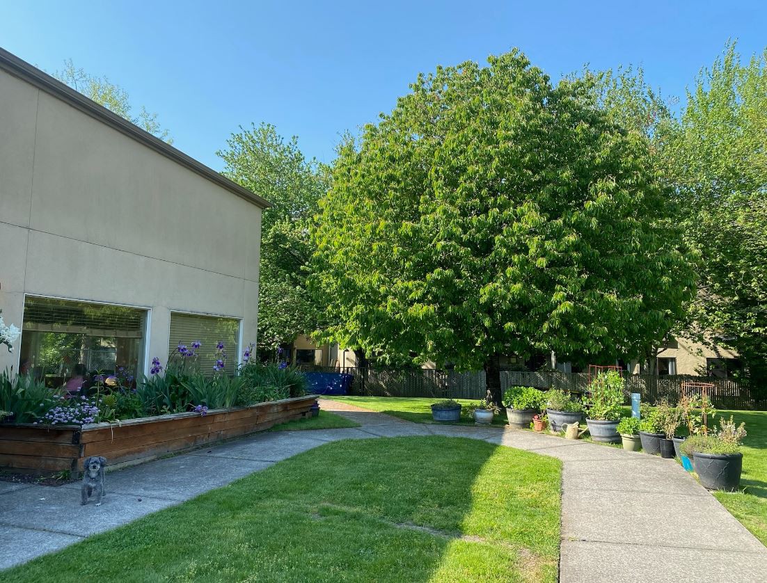 Summit Place Assisted Living