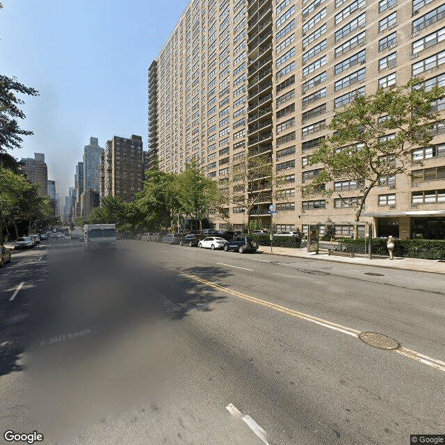 Elite Home Services LLC