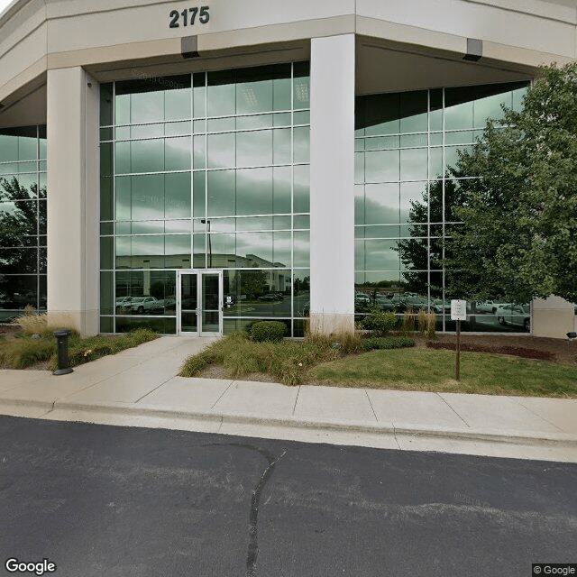 FirstLight Homecare - Naperville,  IL