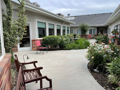 Summerfield Retirement Living