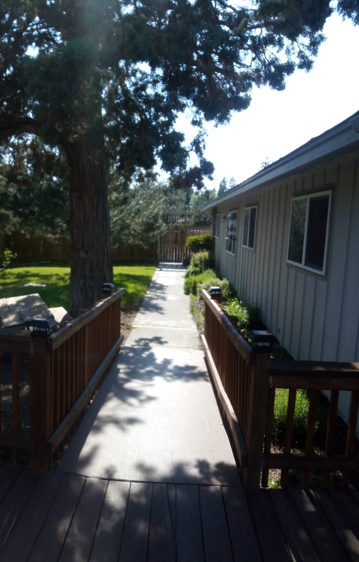 Terrango Glen AFH LLC