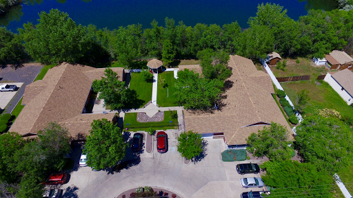 The Verandas Assisted Living