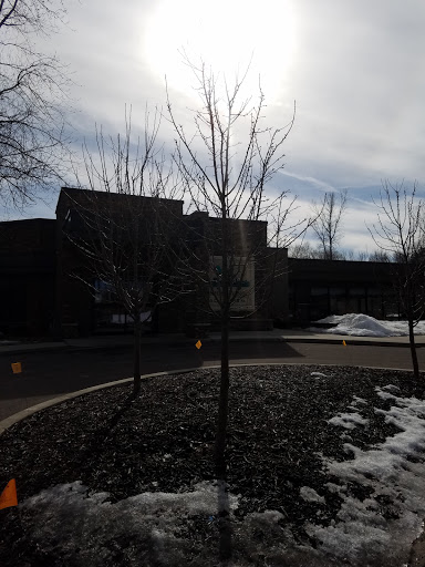 Woodlyn Heights Healthcare Center