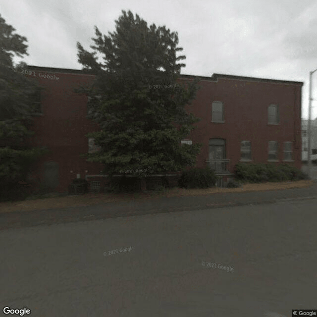 Home Instead Senior Care - Tacoma,  WA