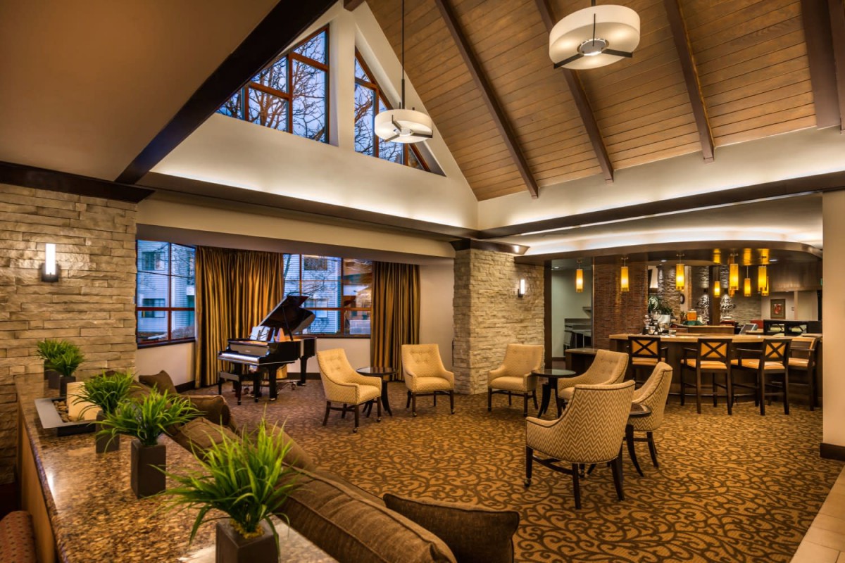Premier Reno