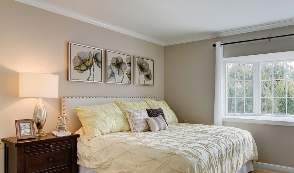 The Highlands At Wyomissing Personal Care Facility
