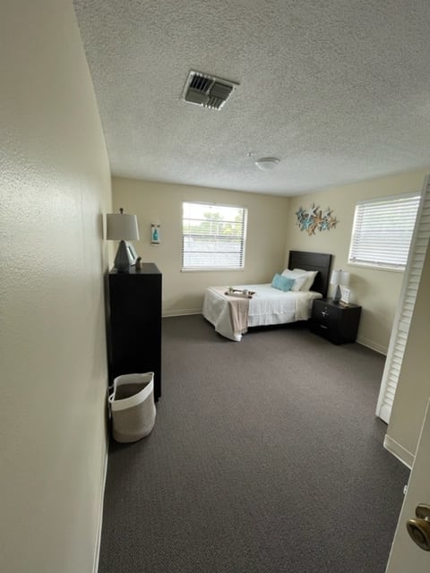 Stirling House 2