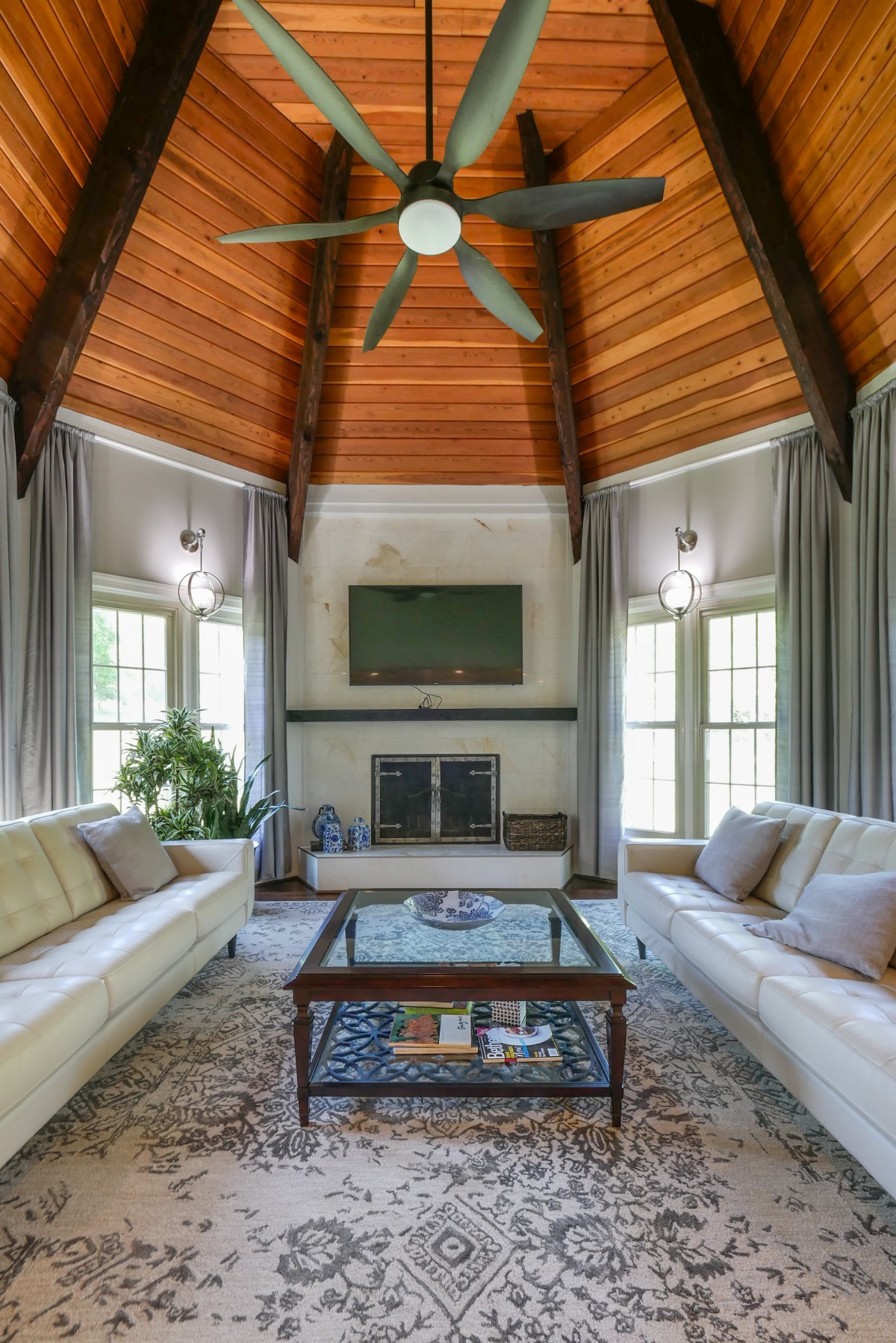 Asheir Homes