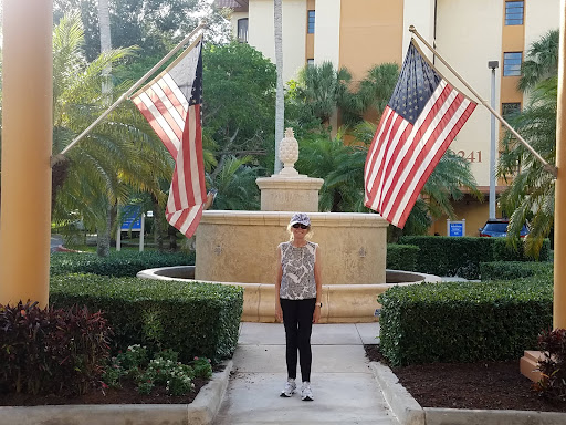 Covenant Village of Florida