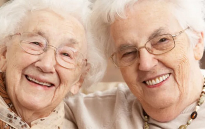 Highland Park Skilled Nursing And Wellness Center