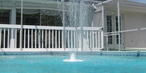 Bayshore Guest Home