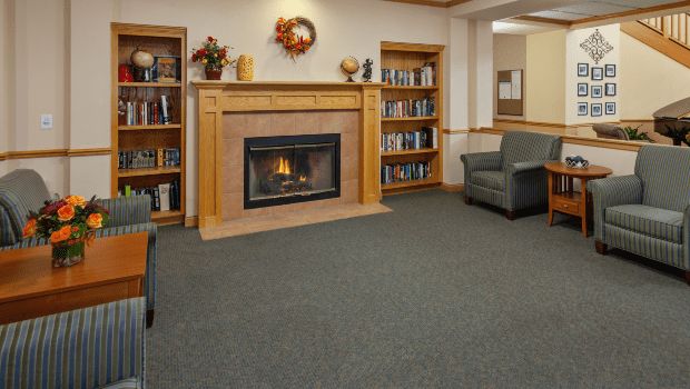 Cedarhurst of Mequon