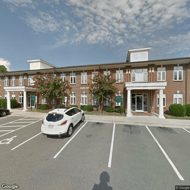 Senior Helpers - Triangle/Durham,  NC